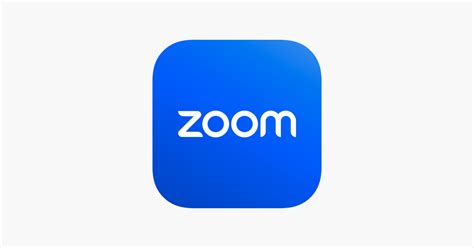 zooma live|One platform to connect .